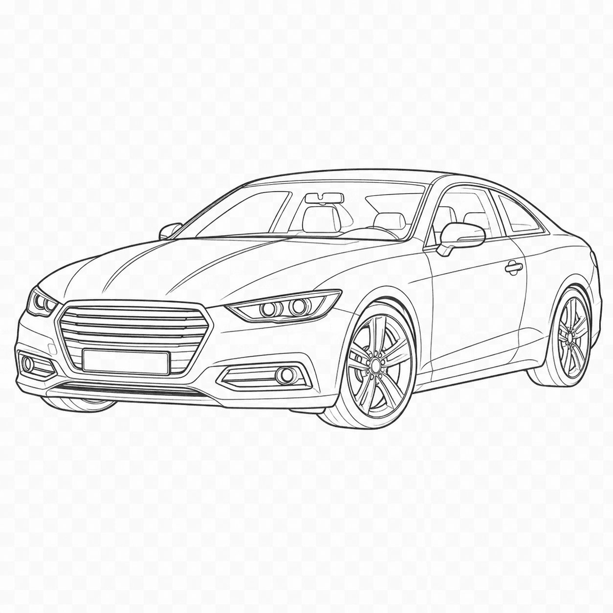 Autovetture